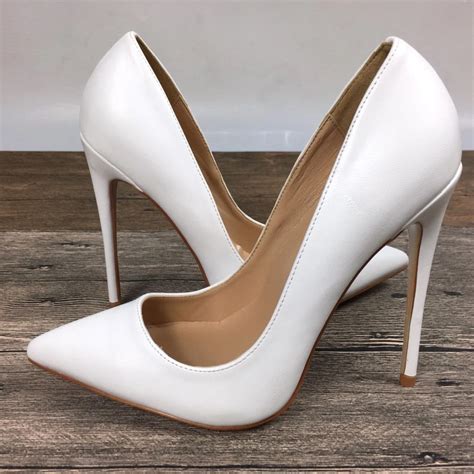 nordstrom womens shoes high heels|women ladies high heels shoes.